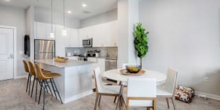 Avalon Woburn Avalon Woburn Photo Gallery 1
