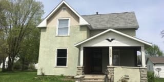 806 Dawson St. 806 Dawson St. Photo Gallery 1