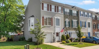 3902 APPLE ORCHARD DRIVE 3902 APPLE ORCHARD DRIVE Photo Gallery 1