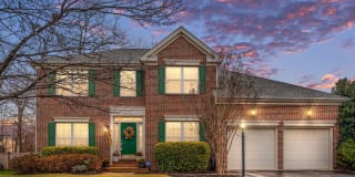 13731 BRIDLEWOOD DRIVE 13731 BRIDLEWOOD DRIVE Photo Gallery 1