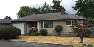 11117 Luther Ave S 11117 Luther Ave S Photo Gallery 1