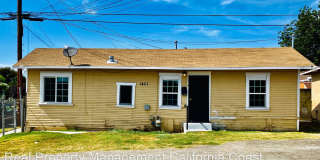 1401 E. 78th St. 1401 E. 78th St. Photo Gallery 1