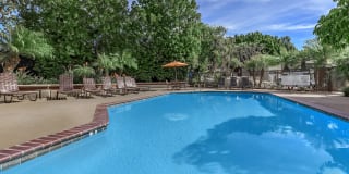 Spring Lakes Apartment Homes Spring Lakes Apartment Homes Photo Gallery 1