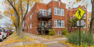 5353 West Belle Plaine Avenue 5353 West Belle Plaine Avenue Photo Gallery 1