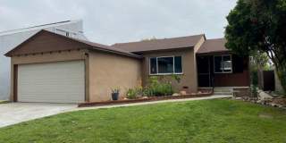 3360 Roxanne Ave 3360 Roxanne Ave Photo Gallery 1