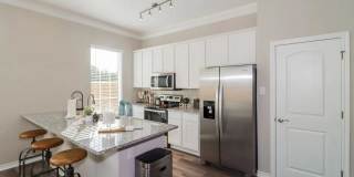 Georgetown Heights Georgetown Heights Photo Gallery 1