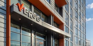 The Verge The Verge Photo Gallery 1