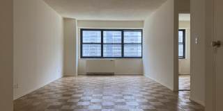 178 East 80th Street 178 East 80th Street Photo Gallery 1