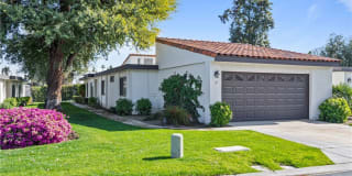 17 Toledo Drive 17 Toledo Drive Photo Gallery 1