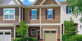 114 Ransomwood Drive 114 Ransomwood Drive Photo Gallery 1