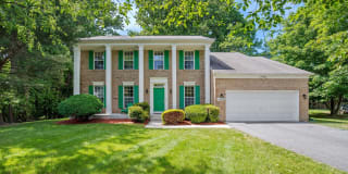 14606 DONEGAL COURT 14606 DONEGAL COURT Photo Gallery 1