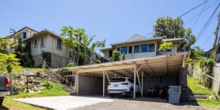 2680-A1 East Manoa Road 2680-A1 East Manoa Road Photo Gallery 1
