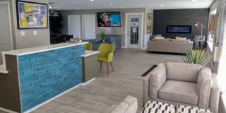 Cypress Pointe Cypress Pointe Photo Gallery 1