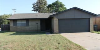 1303 Homeland Avenue 1303 Homeland Avenue Photo Gallery 1