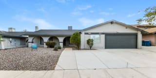 1671 Sandalwood Lane 1671 Sandalwood Lane Photo Gallery 1