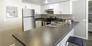 Candlestick Lane Candlestick Lane Photo Gallery 1