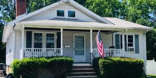 15 Summit Ave 15 Summit Ave Photo Gallery 1