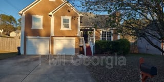 4766 Julian Way 4766 Julian Way Photo Gallery 1