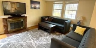 16 Lilac Road 16 Lilac Road Photo Gallery 1