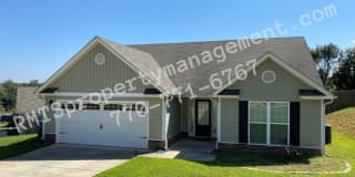 234 Jameston Drive 234 Jameston Drive Photo Gallery 1