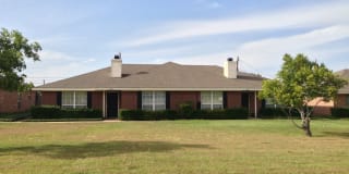 9603 Panther Way 9603 Panther Way Photo Gallery 1