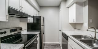 Amberly Place at Tampa Palms Amberly Place at Tampa Palms Photo Gallery 1