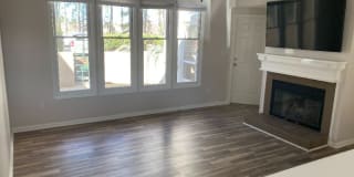 9215 Ravenwing Dr 9215 Ravenwing Dr Photo Gallery 1