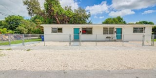 9391 NW 5th Ave 9391 NW 5th Ave Photo Gallery 1