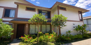 98-1792 KAAHUMANU ST UNIT C- AGENT: DAVID NAGATORI - 1 98-1792 KAAHUMANU ST UNIT C- AGENT: DAVID NAGATORI - 1 Photo Gallery 1