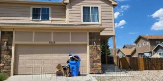 6628 Watusi Road - 1 6628 Watusi Road - 1 Photo Gallery 1