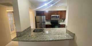 Lakeview Club 2871 112 Lakeview Club 2871 112 Photo Gallery 1