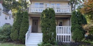 436 E Cambourne St 436 E Cambourne St Photo Gallery 1