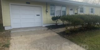 4670 Ashtree Dr 4670 Ashtree Dr Photo Gallery 1