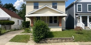 1248 East 15th Avenue-TENANT FINDER 1248 East 15th Avenue-TENANT FINDER Photo Gallery 1