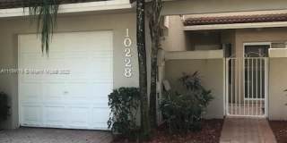 10228 NW 52nd Ter 10228 NW 52nd Ter Photo Gallery 1