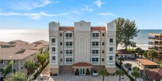 18800 GULF BOULEVARD 18800 GULF BOULEVARD Photo Gallery 1