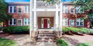 305 DUNCAN AVENUE 305 DUNCAN AVENUE Photo Gallery 1