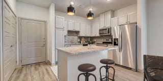 Azora Ranch Apartments Azora Ranch Apartments Photo Gallery 1