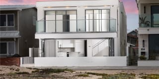 816 W Oceanfront 816 W Oceanfront Photo Gallery 1