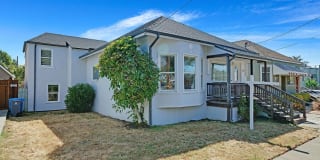 512 Elm Ave 512 Elm Ave Photo Gallery 1