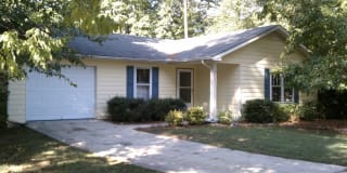 207 Meadow Run 207 Meadow Run Photo Gallery 1