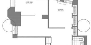90 West Street 90 West Street Photo Gallery 1
