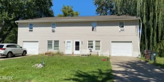 2503 Mayfield St 2 2503 Mayfield St 2 Photo Gallery 1
