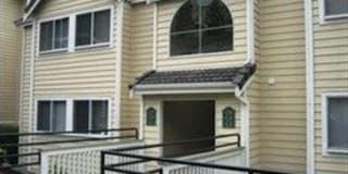3811 130th Ln SE #C3 3811 130th Ln SE #C3 Photo Gallery 1