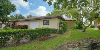 3301 Vivienda Blvd 3301 Vivienda Blvd Photo Gallery 1