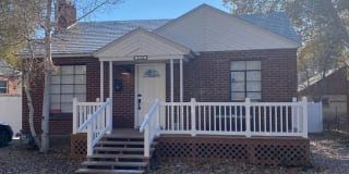 1134 Lorraine Drive 1134 Lorraine Drive Photo Gallery 1