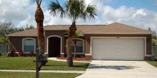 1844 Crane Creek Blvd. 1844 Crane Creek Blvd. Photo Gallery 1