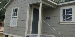 408 N Texas St. 408 N Texas St. Photo Gallery 1