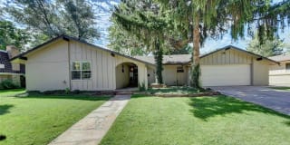 3290 South Krameria Street 3290 South Krameria Street Photo Gallery 1