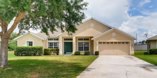 2091 Fawn Meadow Cir UNIT 2091 Fawn Meadow Cir UNIT Photo Gallery 1